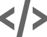 Logo Codice grigio