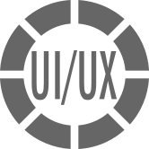 Offerte di lavoro per UI/UX Logo alizeti