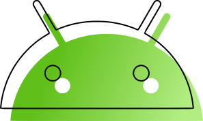 Skill richieste per Sviluppatori Android Nativo