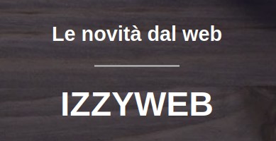 logo izzyweb